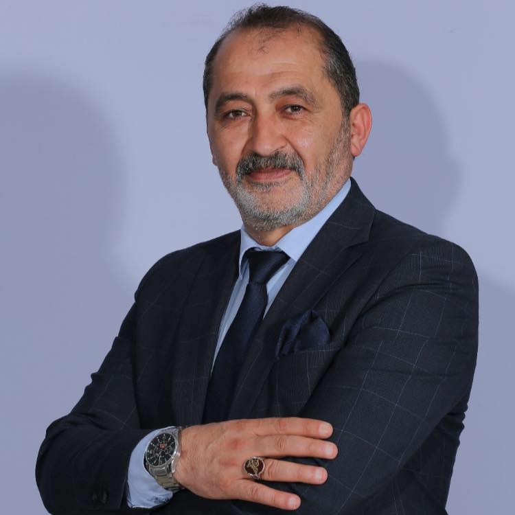 Küre Belediyesi